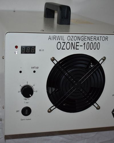 Airwil-Ozongenerator-Ozonreiniger-Ozongeraet-10000-150-Watt.jpg
