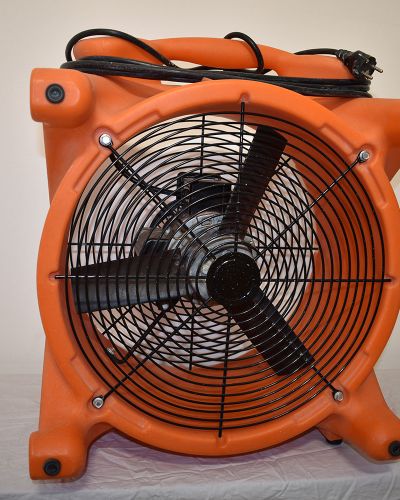 Axialventilator-Turbo-Ventilator-Lüfter.jpg