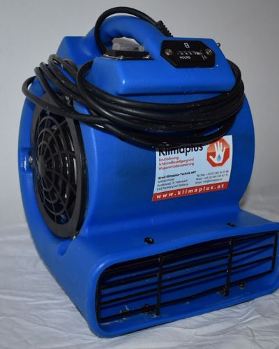 Turbo-Lüfter-100-Watt-Ventilator-mit-Stundenzähler-100-Watt.jpg