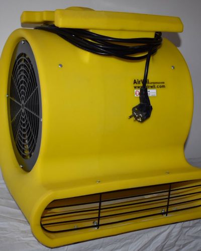 Turbo-Lüfter-groß-1,2-KW-Luftumwälzung-3500-m³h-3-Stufen.jpg